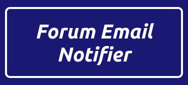 Forum Notifier Course Forum-Notifier