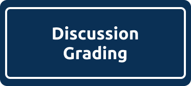 Discussion Grading Discussion-Grading